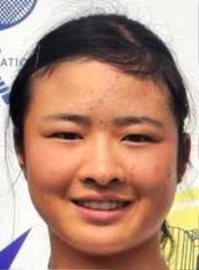 Sara Saito Sara Saito