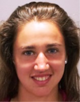 Sara Sorribes Tormo