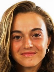 Sara Yigin Sara Yigin
