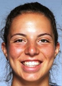 Sara Ziodato Sara Ziodato
