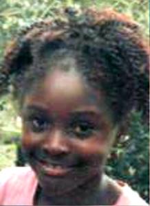 Sarah Adegoke Sarah Adegoke