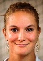 Sarah-Rebecca Sekulic