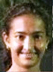 Saumya Vig Saumya Vig