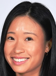 Savanna Ly-Nguyen