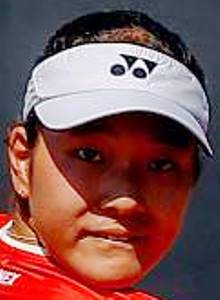 Sayaka Ishii