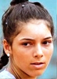 Selina Dal