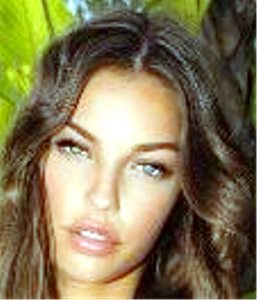 Sem Wensveen Sem Wensveen