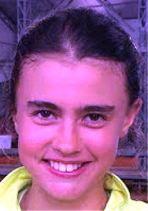 Semra Aksu