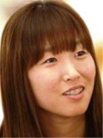 Seo-Kyung Kang Seo-Kyung Kang
