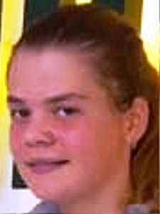 Shannon Bovy Shannon Bovy