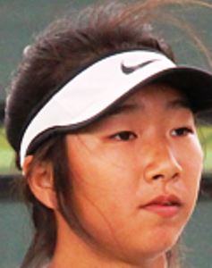 Shannon Lam Shannon Lam