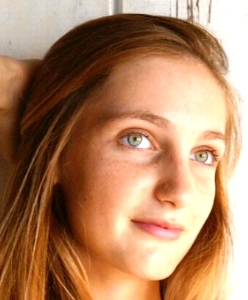 Shelly Bereznyak