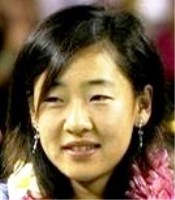 Sheng-Nan Sun