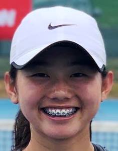 Shona Nakano