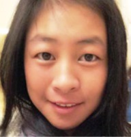 Shu-Ying Hsieh