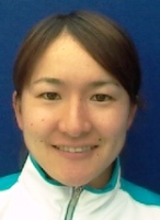 Shuko Aoyama