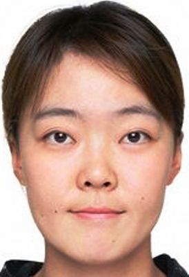 Shuo Feng