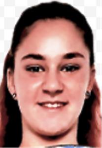Silvia Maria Costache Silvia Maria Costache