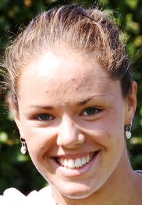 Simona Heinova
