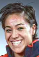 Simone Kalhorn Simone Kalhorn