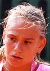 Sina Herrmann