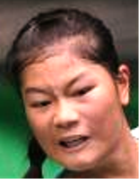 Siqi Cao