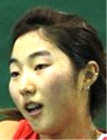 So-Ra Lee