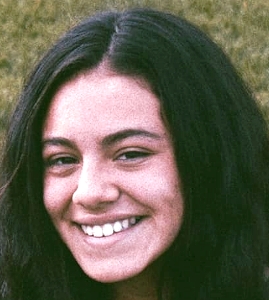 Sofia Cardenas Galvis Sofia Cardenas Galvis