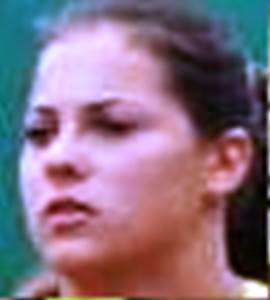 Sofia Dmitrieva Sofia Dmitrieva