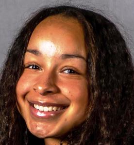 Sofia Johnson