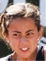 Sofia Luini Sofia Luini