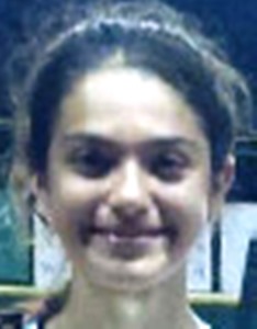Sofia Neri Sofia Neri