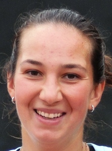 Sofia Vaynberg Sofia Vaynberg