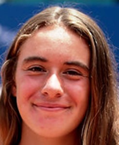Solana Sierra
