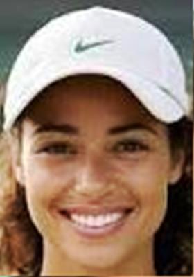 Sophia Williams