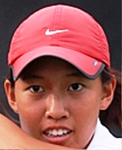 Sophie Chang