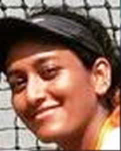 Sravya Shivani Chilakalapudi