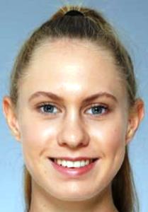 Stefania Rogozinska Dzik