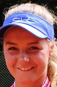 Stefanie Auer