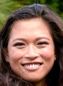 Stefanie Tan Stefanie Tan