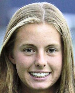 Stephanie Kent Stephanie Kent