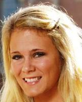 Stephanie Wetmore Stephanie Wetmore