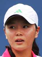 Su Jeong Jang