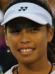 Su-Wei Hsieh