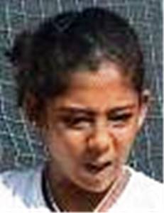 Sudipta Kumar Sudipta Kumar