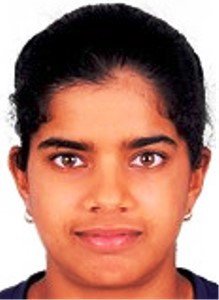 Suhitha Maruri Suhitha Maruri