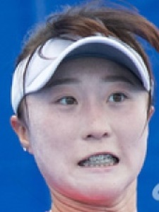 Sunam Jeong