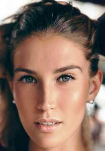 Susanna Giovanardi Susanna Giovanardi