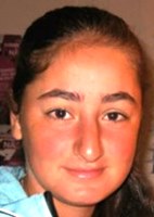 Susanne Celik