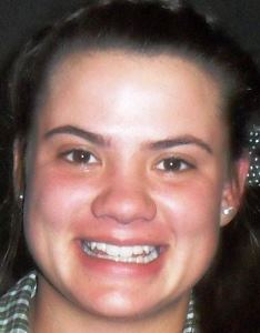 Suzanie Pretorius Suzanie Pretorius